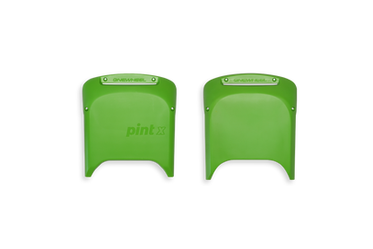Onewheel PINT X Freeride Bumpers - Bumpers