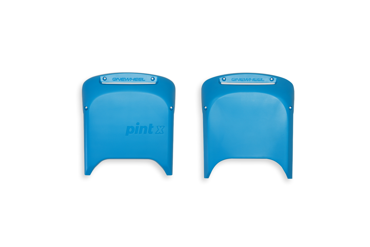 Onewheel PINT X Freeride Bumpers - Bumpers
