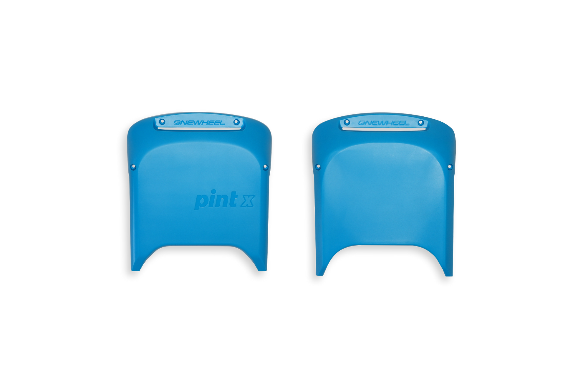 Onewheel PINT X Freeride Bumpers - Bumpers