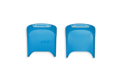 Onewheel PINT X Freeride Bumpers - Bumpers