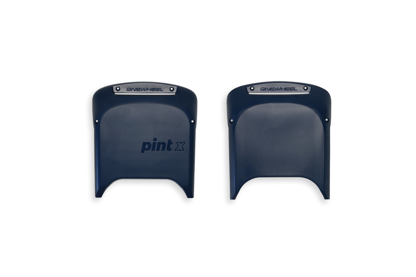 Onewheel PINT X Freeride Bumpers - Bumpers