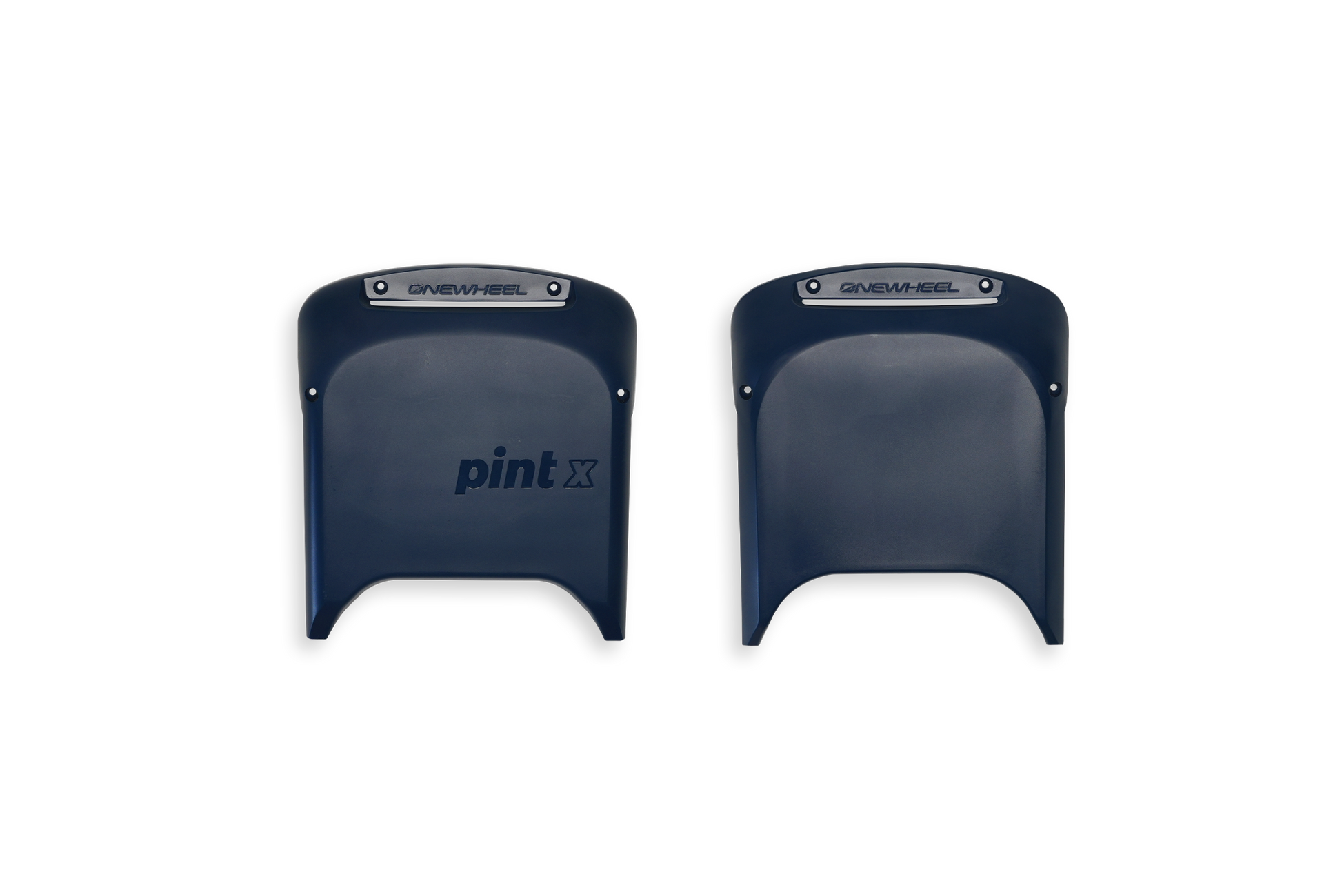 Onewheel PINT X Freeride Bumpers - Bumpers