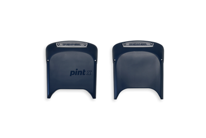 Onewheel PINT X Freeride Bumpers - Bumpers