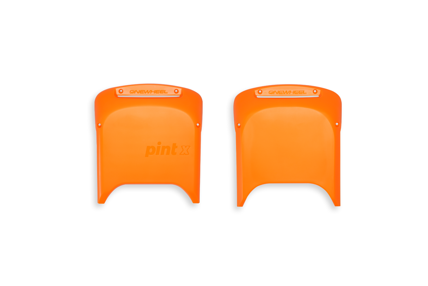 Onewheel PINT X Freeride Bumpers - Bumpers