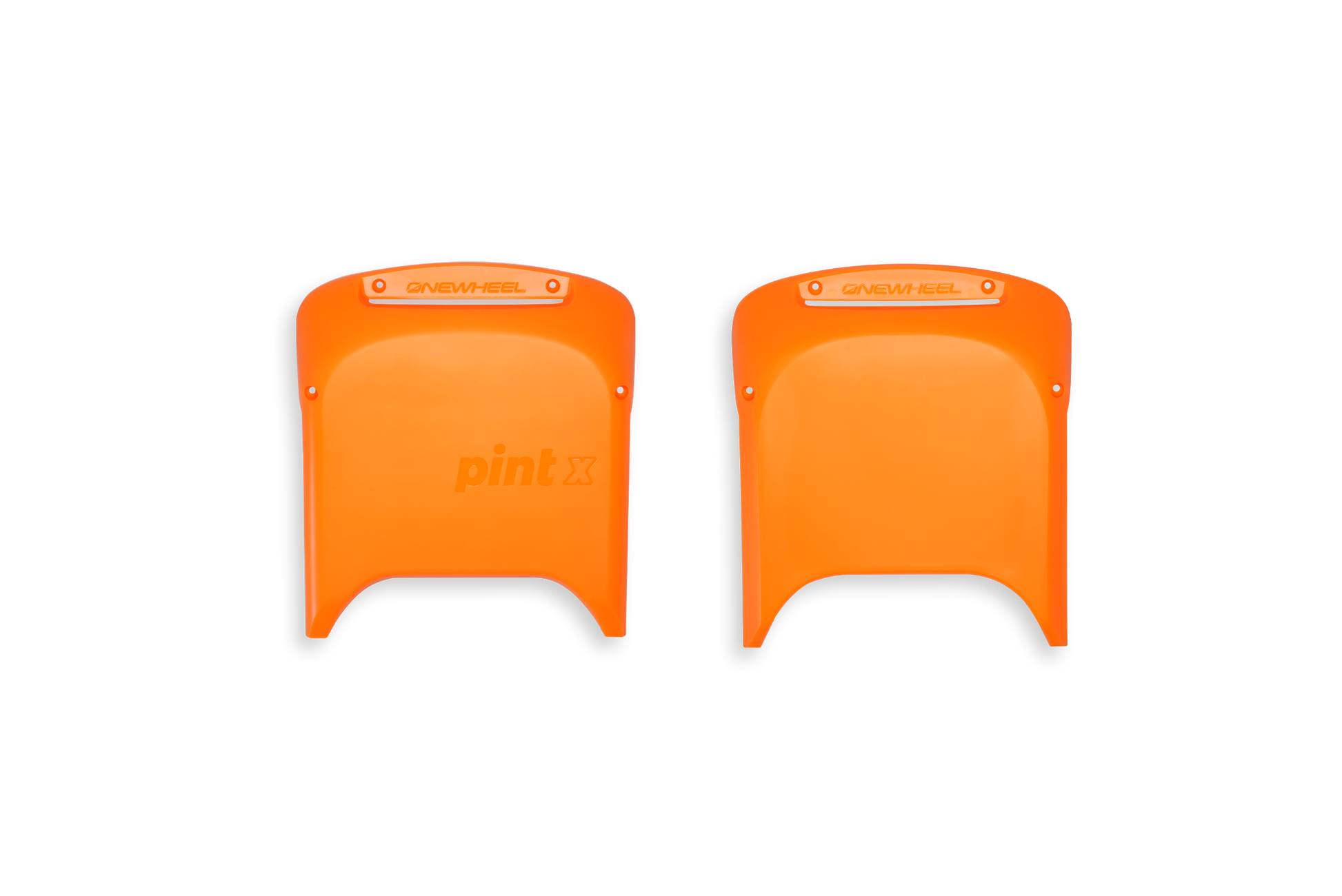 Onewheel PINT X Freeride Bumpers - Bumpers