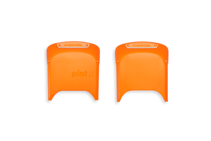 Onewheel PINT X Freeride Bumpers - Bumpers