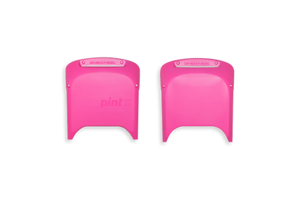 Onewheel PINT X Freeride Bumpers - Bumpers