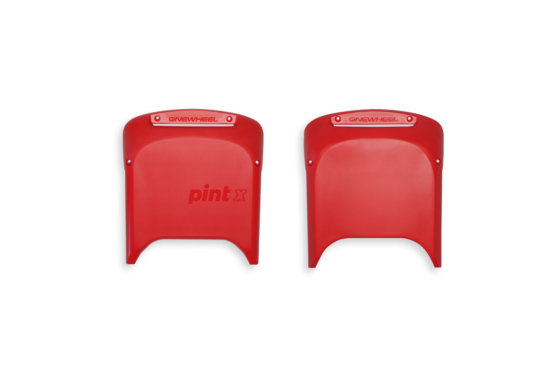 Onewheel PINT X Freeride Bumpers - Bumpers