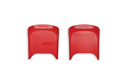 Onewheel PINT X Freeride Bumpers - Bumpers