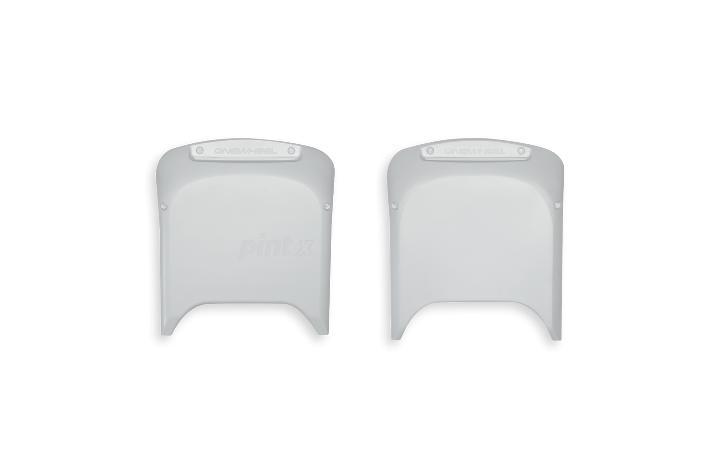 Onewheel PINT X Freeride Bumpers - Bumpers