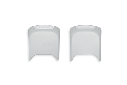 Onewheel PINT X Freeride Bumpers - Bumpers