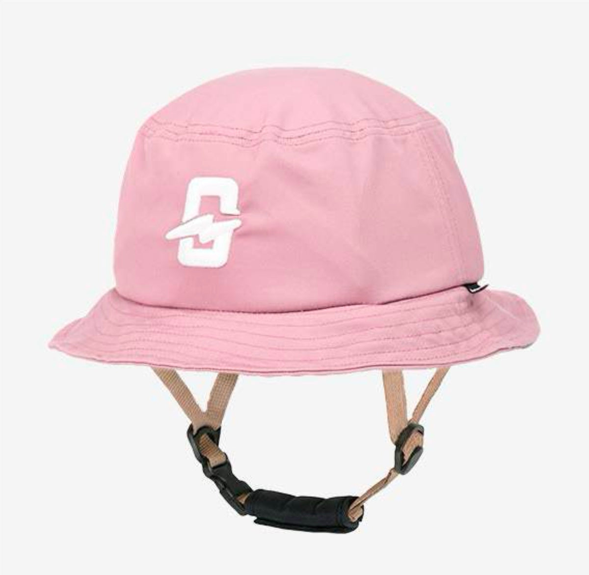 BangProof Bucket V2 Helmet - Pink