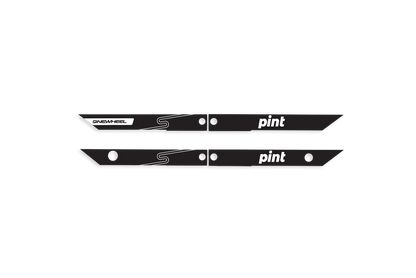 Onewheel Pint X Rail Guards - Rail Guards