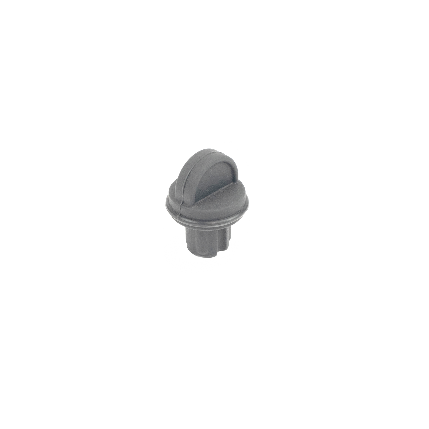 Onewheel PINT Charger Plugs - Charger Plugs