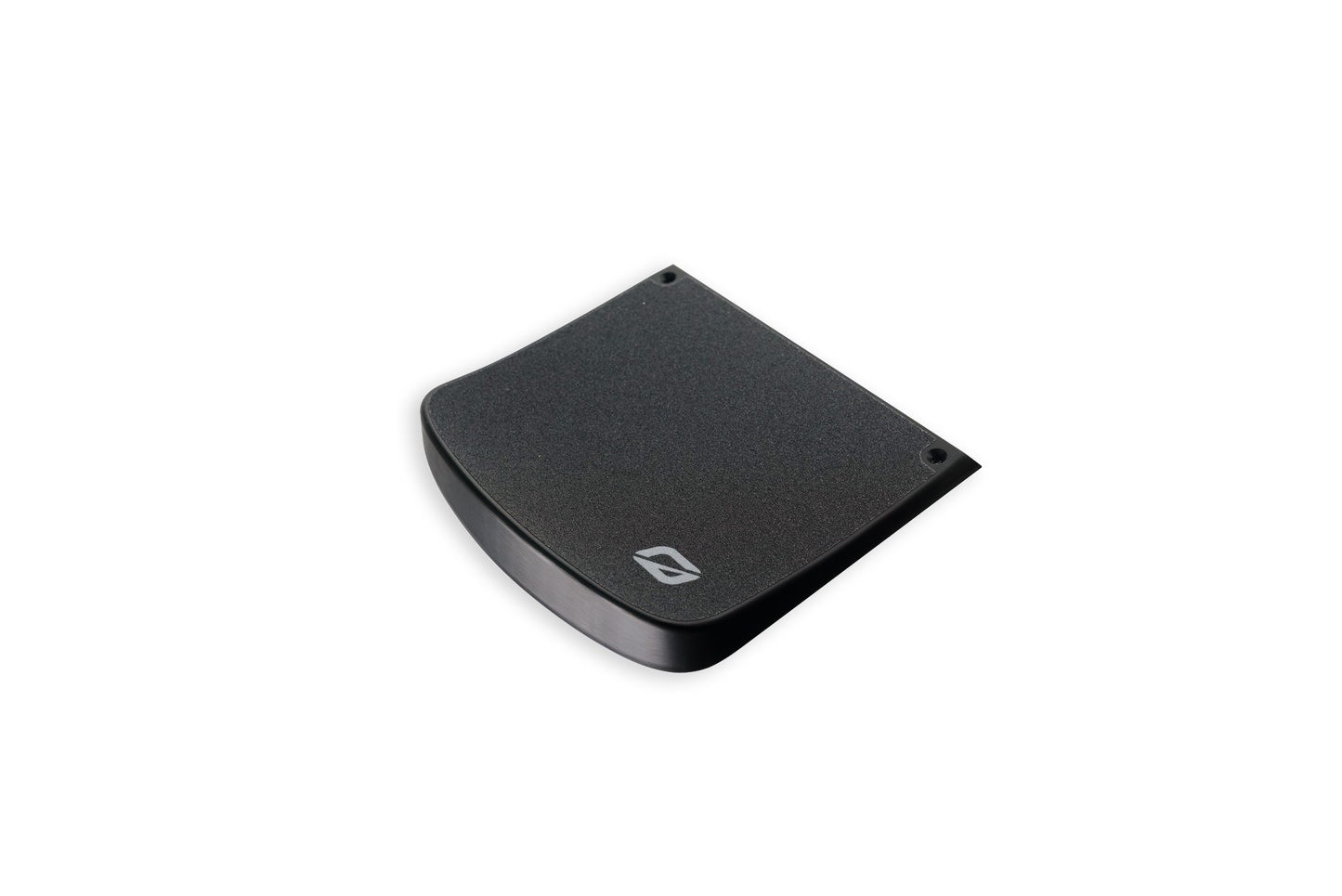 Onewheel Pint (X) High Kick Footpad - Footpads