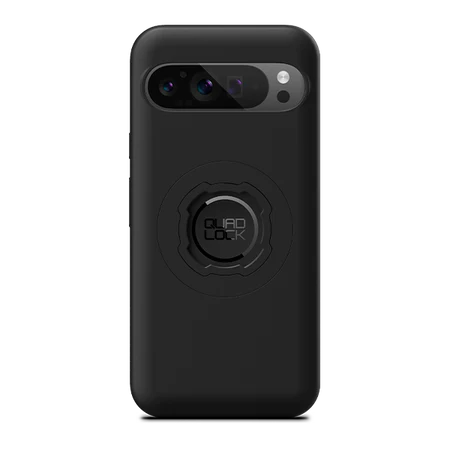 Quad Lock MAG Case Pixel - Phone Case