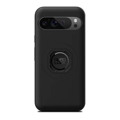 Quad Lock MAG Case Pixel - Phone Case