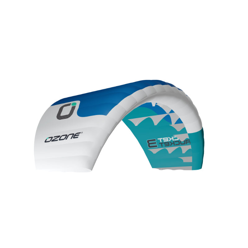 Ozone POCKET ROCKET - Parawings