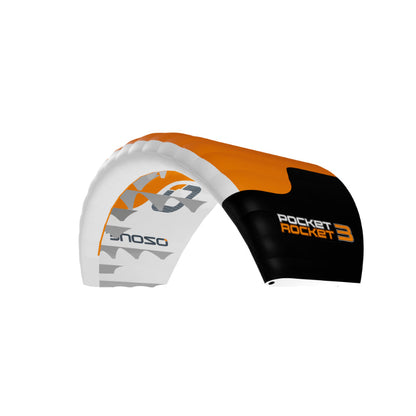 Ozone POCKET ROCKET - Parawings