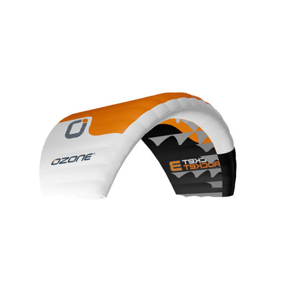 Ozone POCKET ROCKET - Parawings