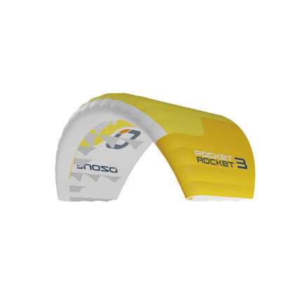 Ozone POCKET ROCKET - Parawings