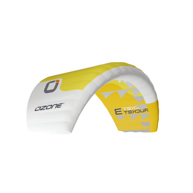 Ozone POCKET ROCKET - Parawings