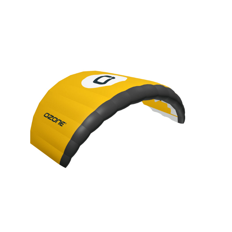 Ozone POWERPACK - Parawings