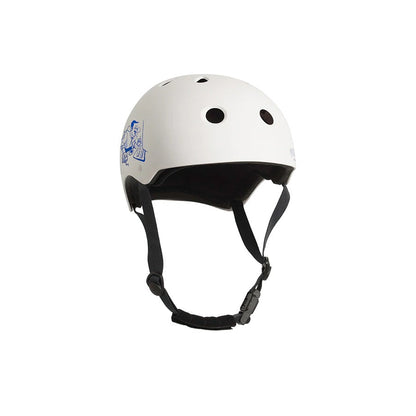 2022 Follow Pro Helmet - Helmets