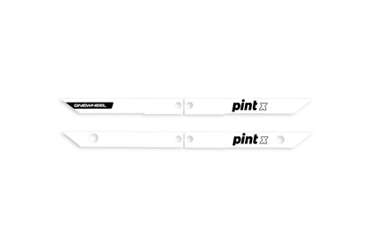 Onewheel Pint X Rail Guards - Rail Guards