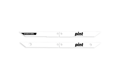Onewheel PINT Rail Guards - Rail Guards