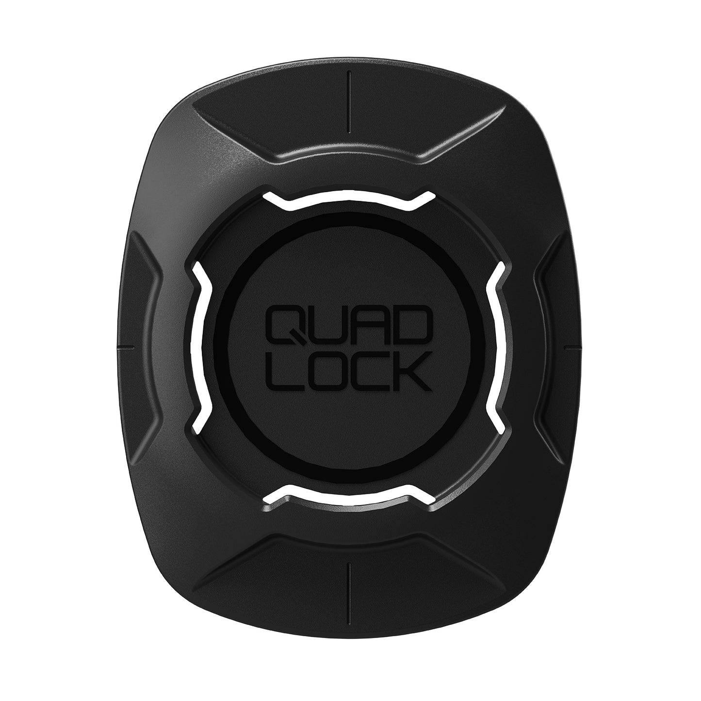 Quad Lock Universal Adaptor - Adaptors