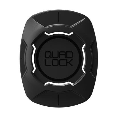 Quad Lock Universal Adaptor - Adaptors