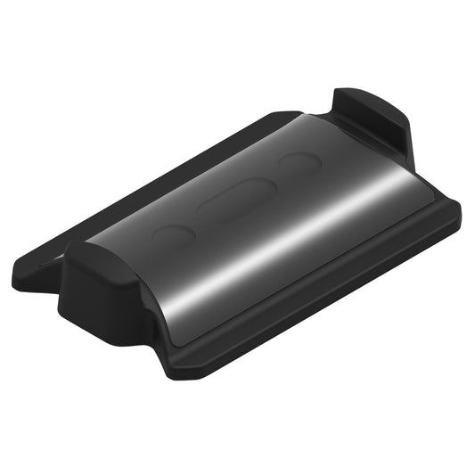 Quad Lock Flat Bar Adaptor - Adaptors