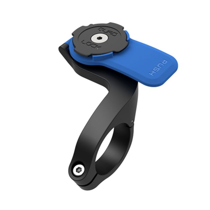 Quad Lock Out Front Mount 22-35mm - Quad Lock Mounts