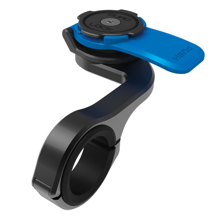 Quad Lock Out Front Mount Pro 22-31.8mm - Quad Lock Mounts