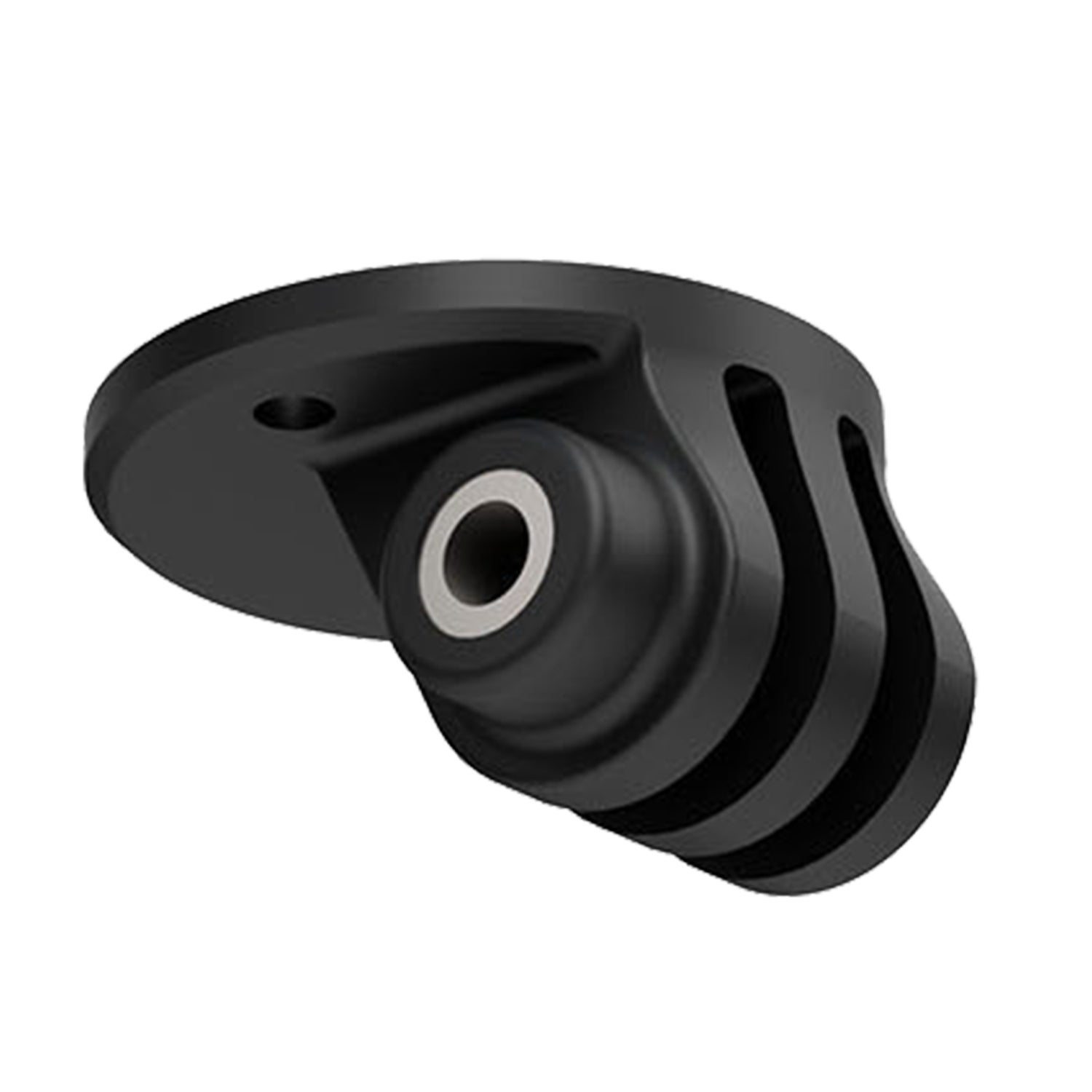 Quad Lock Action Camera Adaptor for Out Front Mount - Mounts