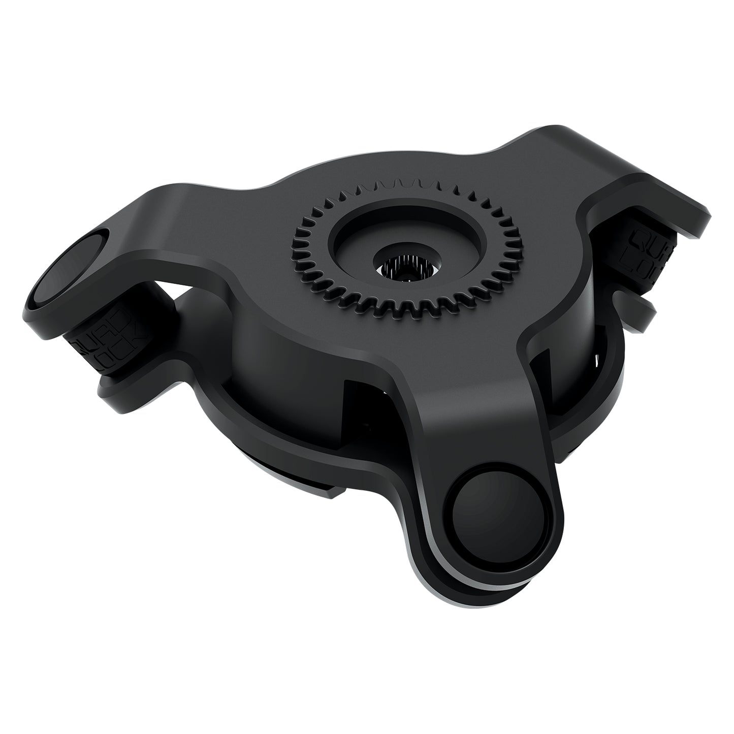 Quad Lock Motorcycle Vibration Dampener - Dampners