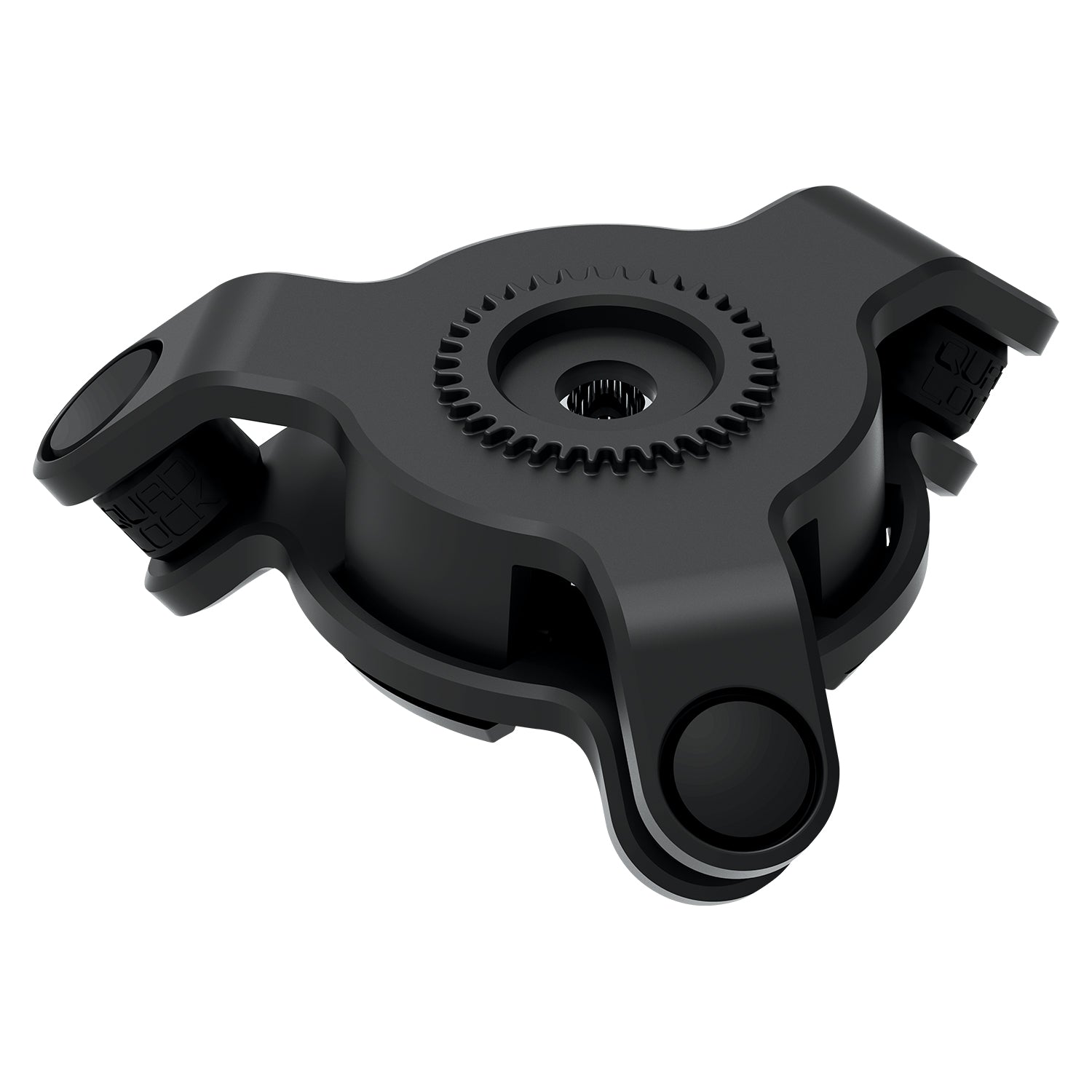 Quad Lock Motorcycle Vibration Dampener - Dampners