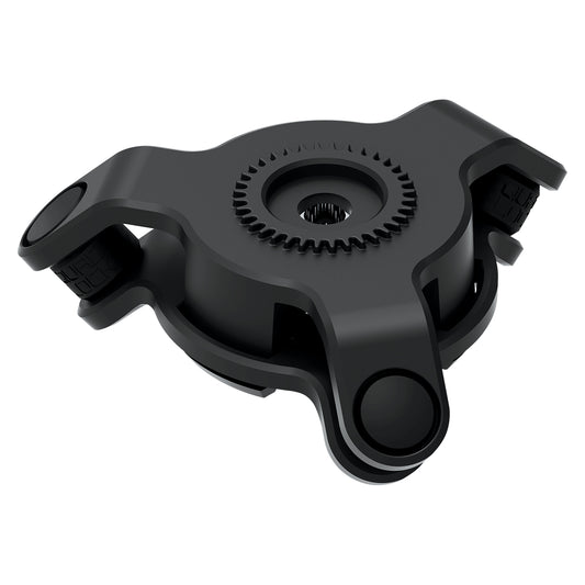 Quad Lock Motorcycle Vibration Dampener - Dampners