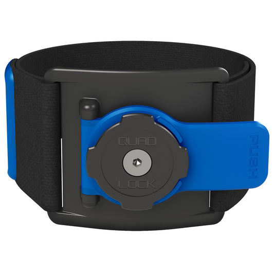 Quad Lock Sports Armband - Phone Case