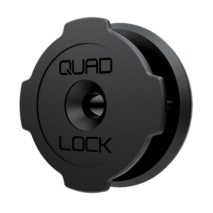 Quad Lock Adhesive Wall Mount (Twin Pack) - Mounts