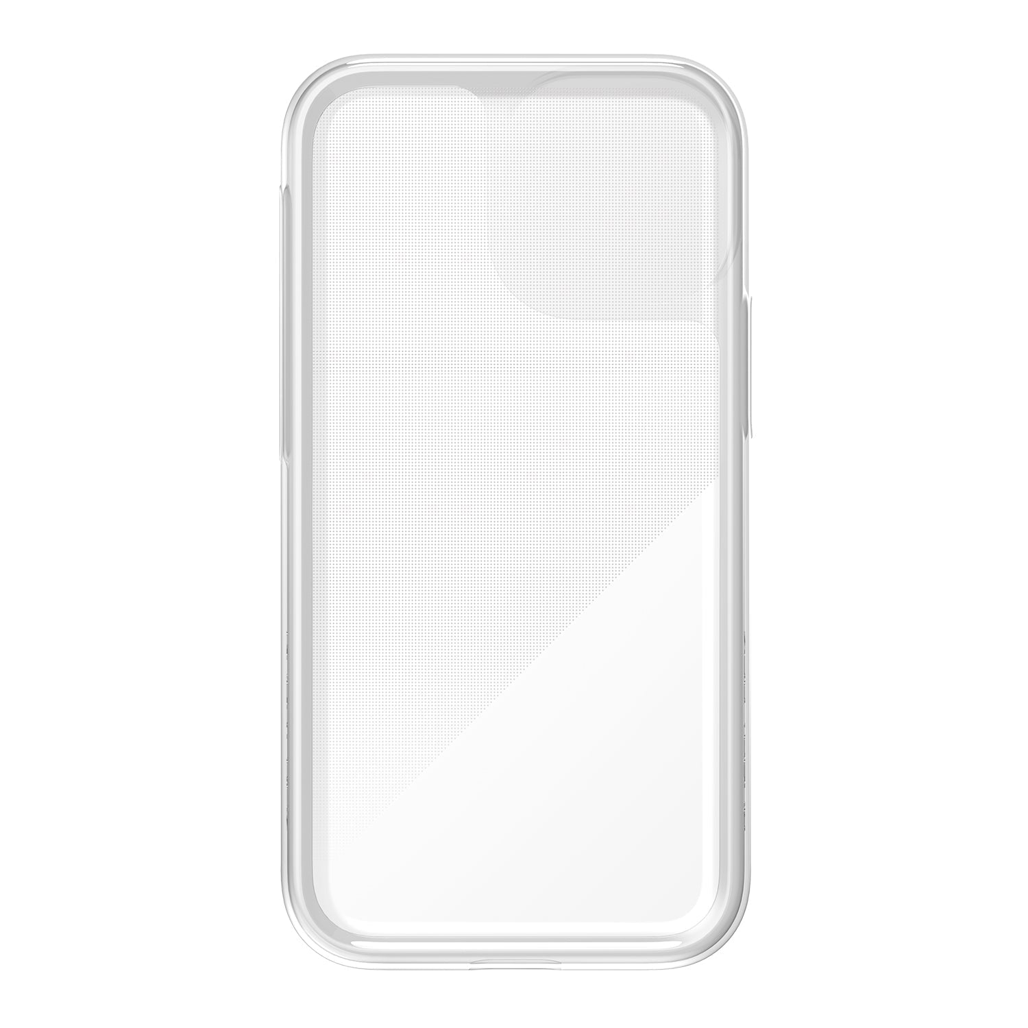 Quad Lock MAG Poncho iPhone - Ponchos