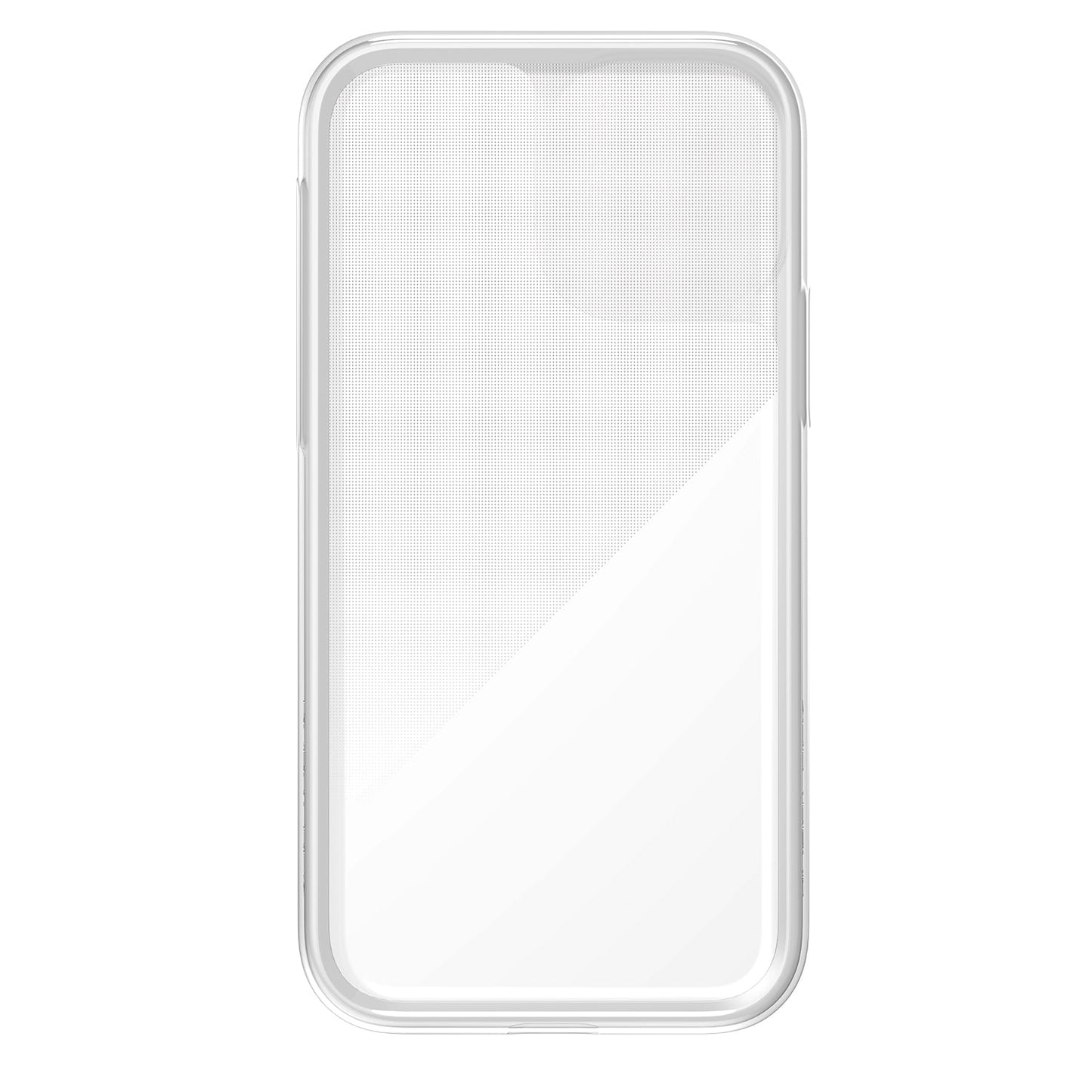 Quad Lock MAG Poncho iPhone - Ponchos