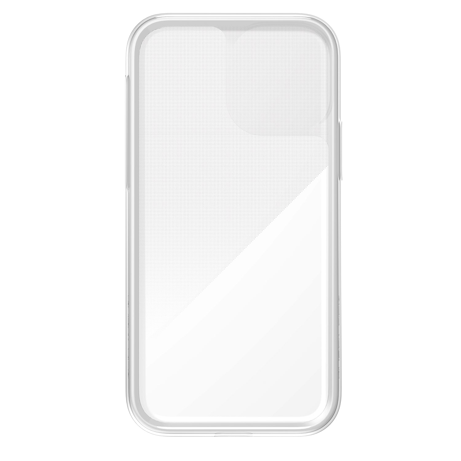 Quad Lock MAG Poncho iPhone - Ponchos