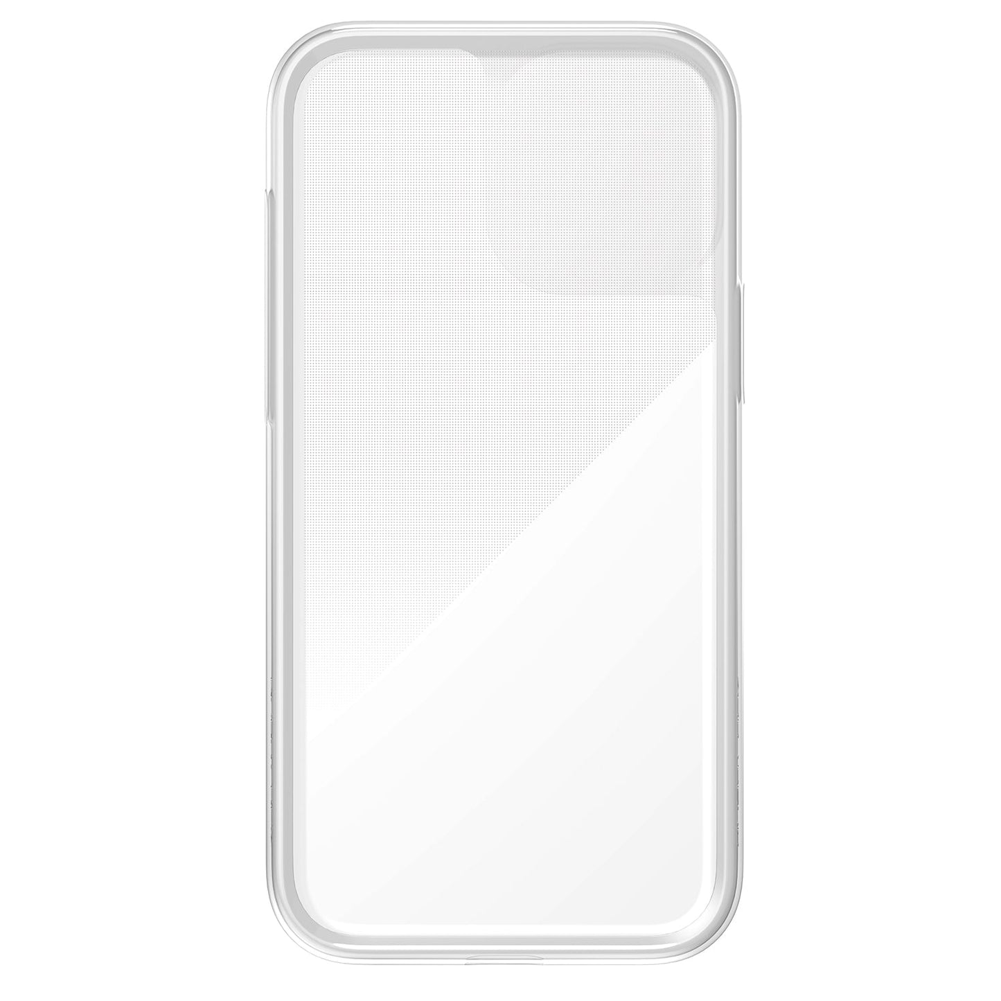 Quad Lock MAG Poncho iPhone - Ponchos