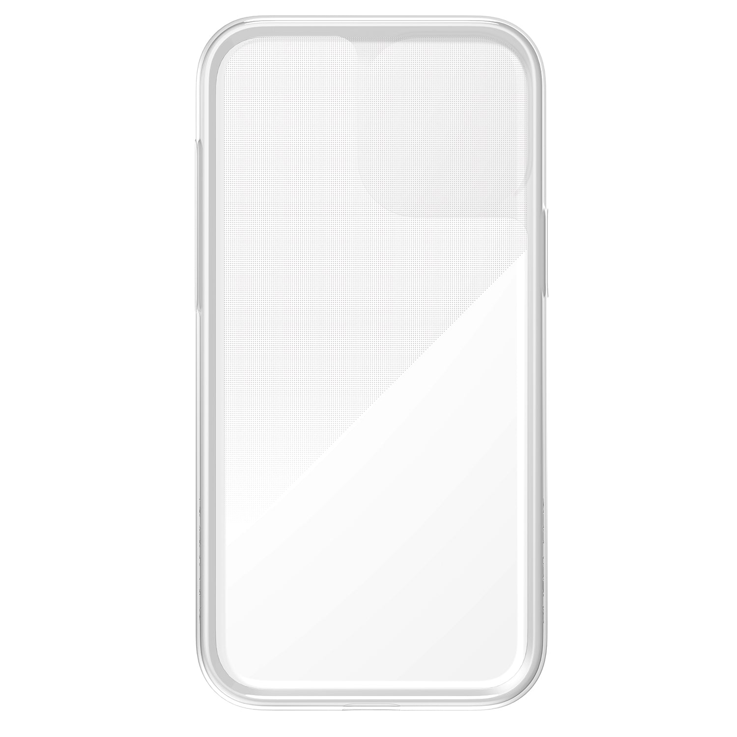 Quad Lock MAG Poncho iPhone - Ponchos