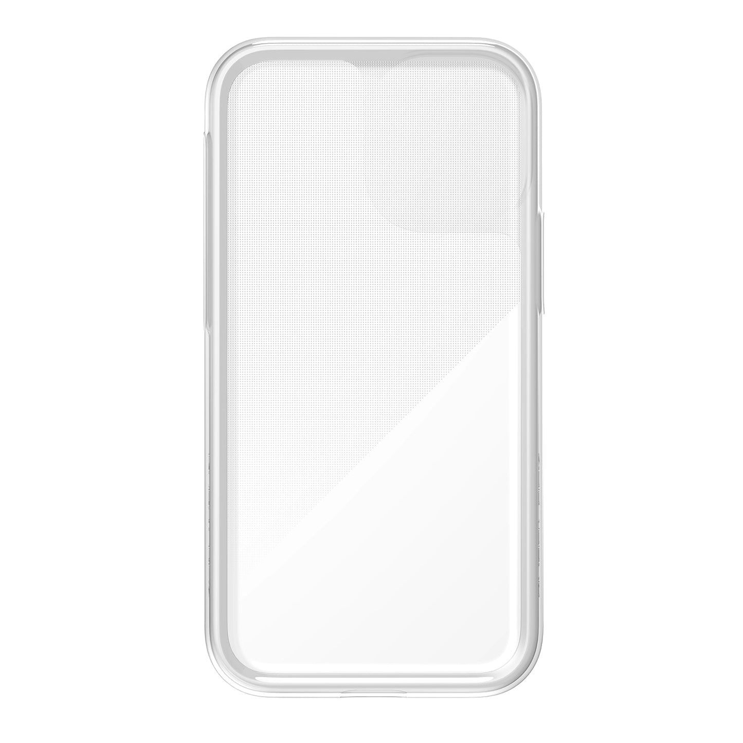 Quad Lock MAG Poncho iPhone - Ponchos
