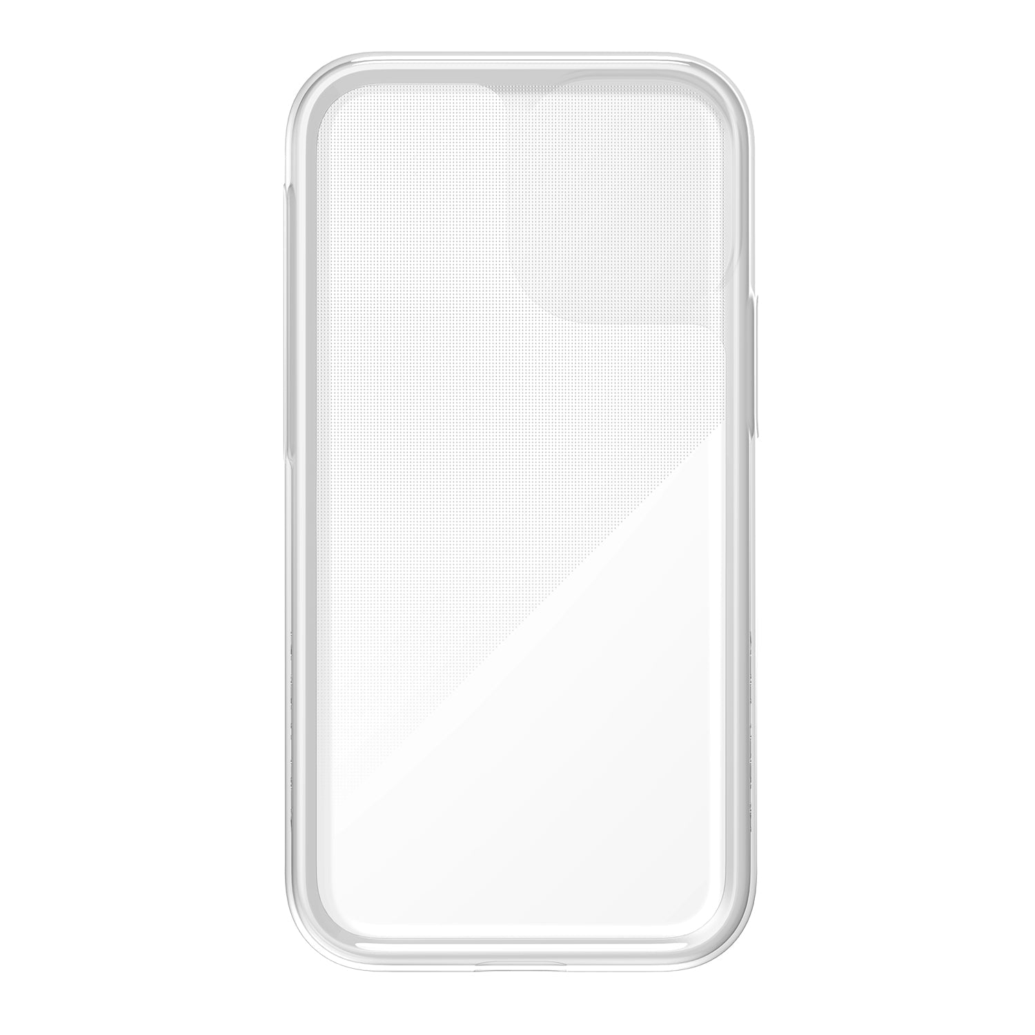 Quad Lock MAG Poncho iPhone - Ponchos