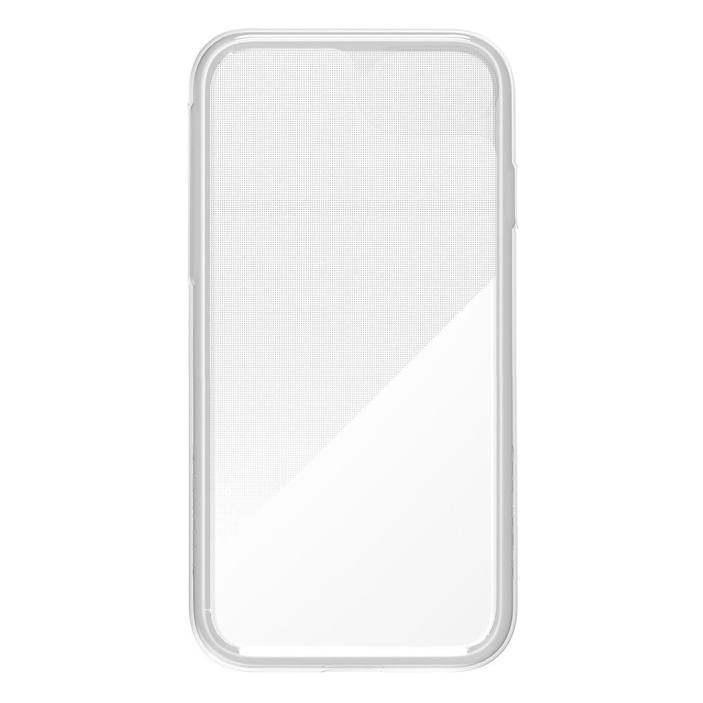 Quad Lock MAG Poncho iPhone - Ponchos