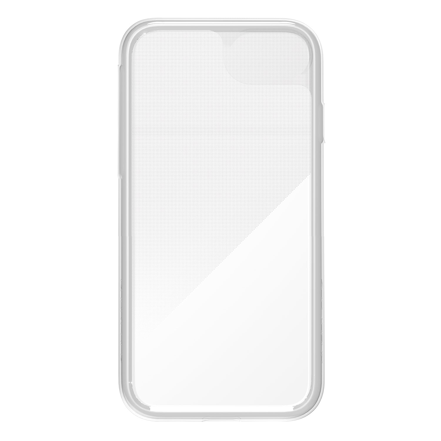 Quad Lock MAG Poncho iPhone - Ponchos